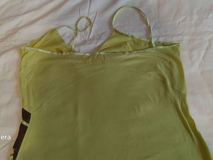 Robe plage - photo numéro 5