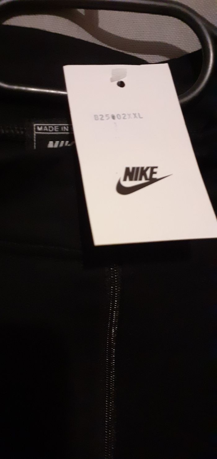 Pull xl - photo numéro 2