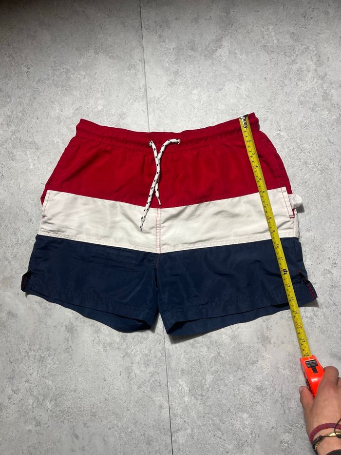 Sort de bain homme taille M - photo numéro 3