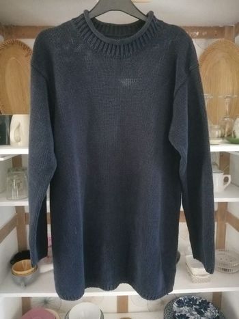 Pull taille 40 42