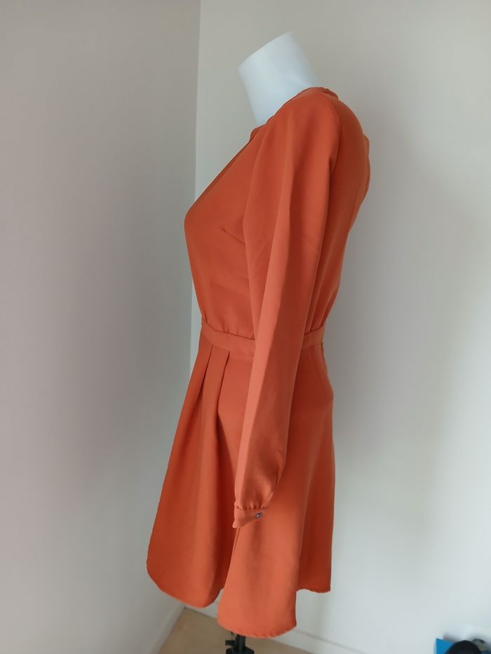 Robe taille 36 - photo numéro 10