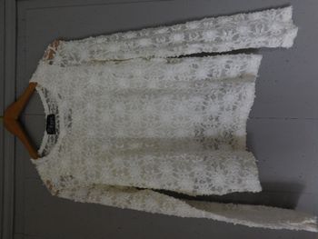 T-Shirt T 36