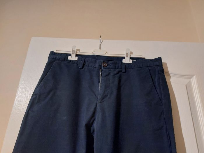 Pantalon homme - photo numéro 2