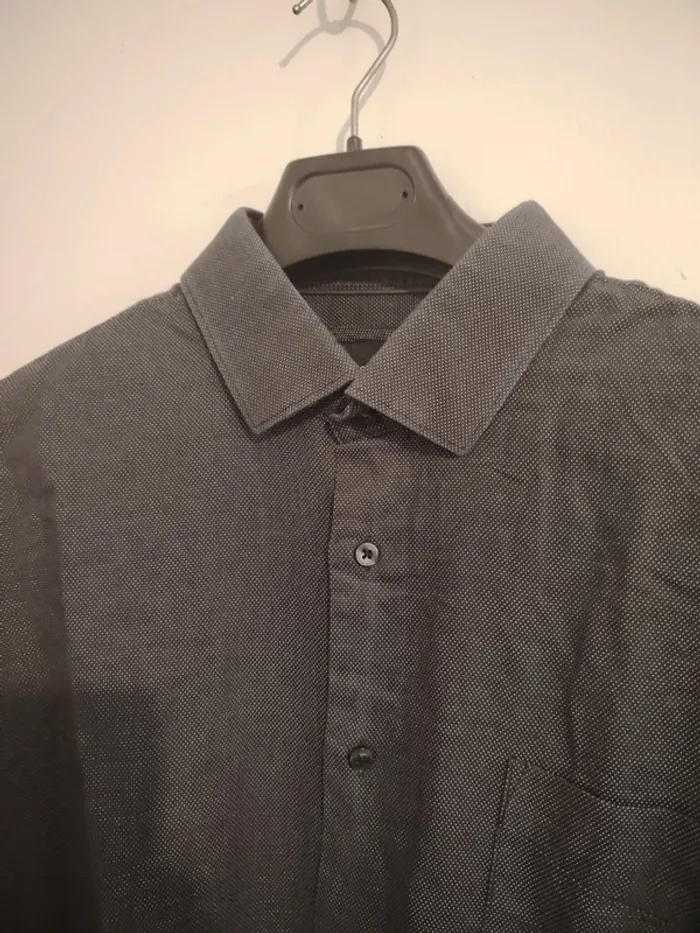 Chemise Westbury by C&A XL (43/44) - photo numéro 2