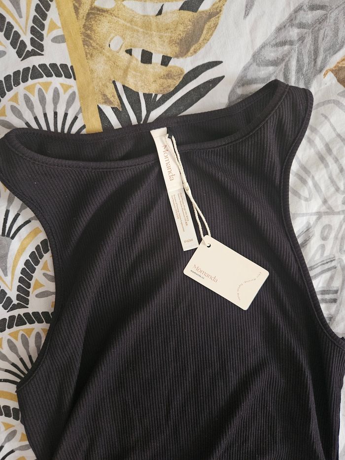 Robe grossesse - photo numéro 3