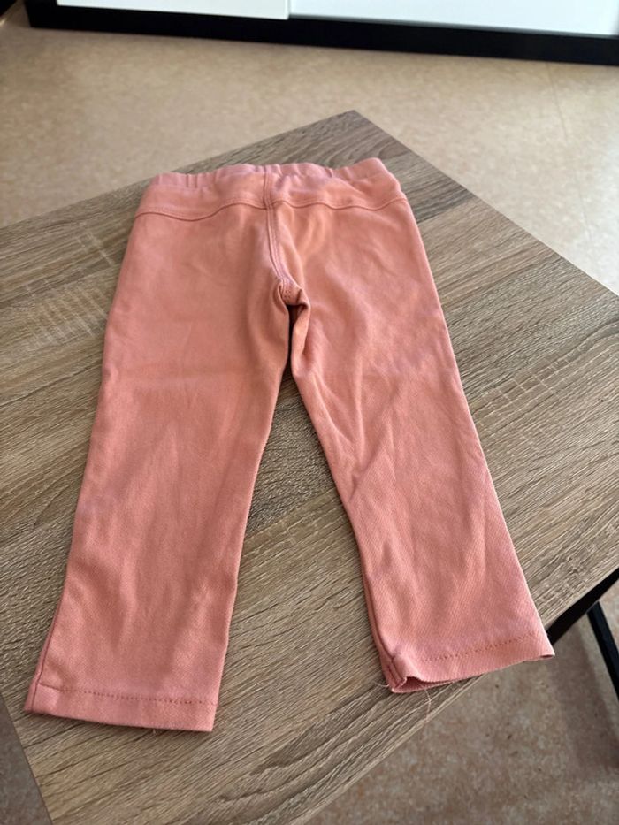Pantalon - photo numéro 2