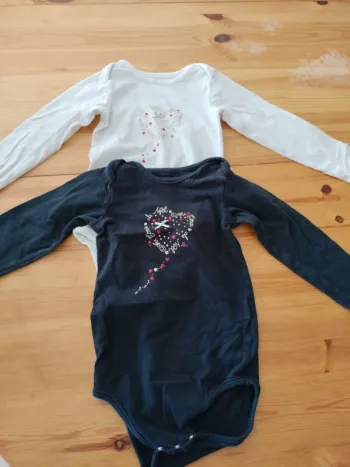 Bodies noël