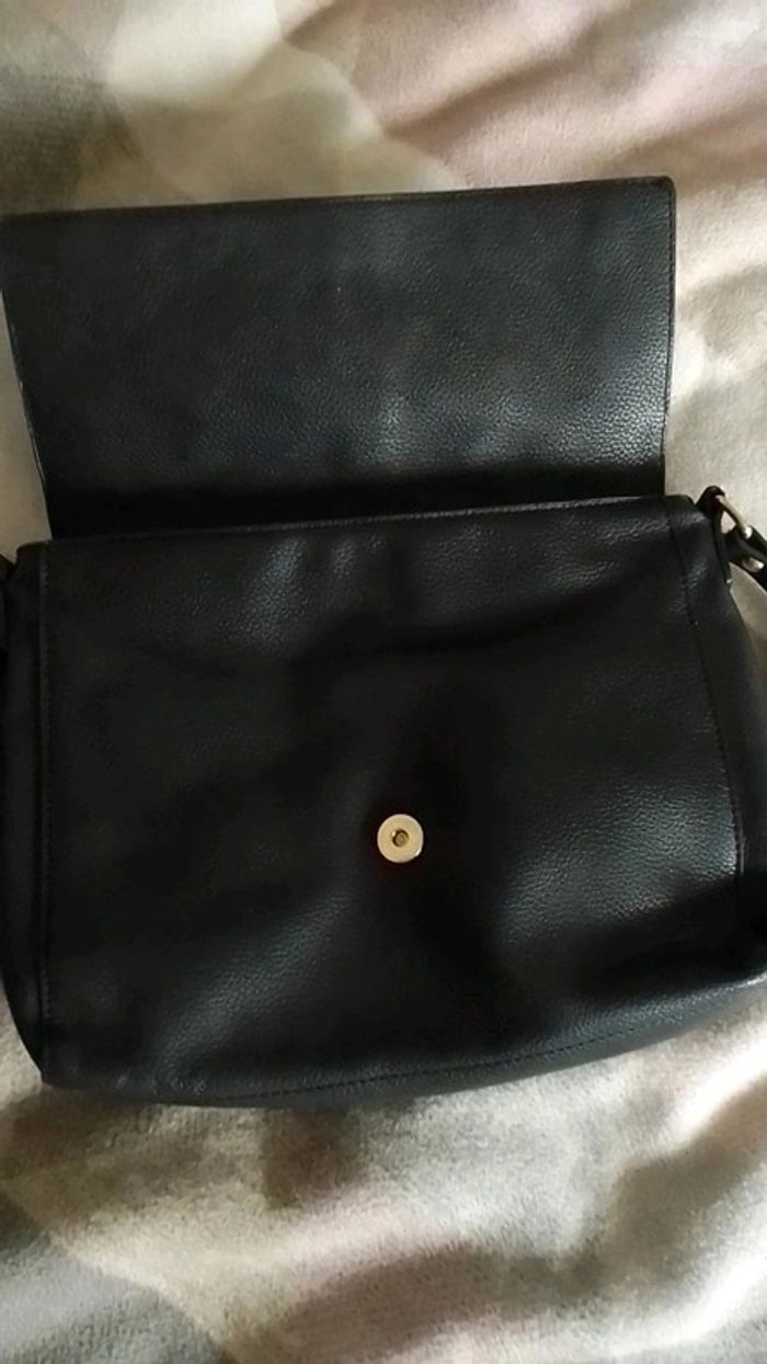 Sac bandoulière - photo numéro 6