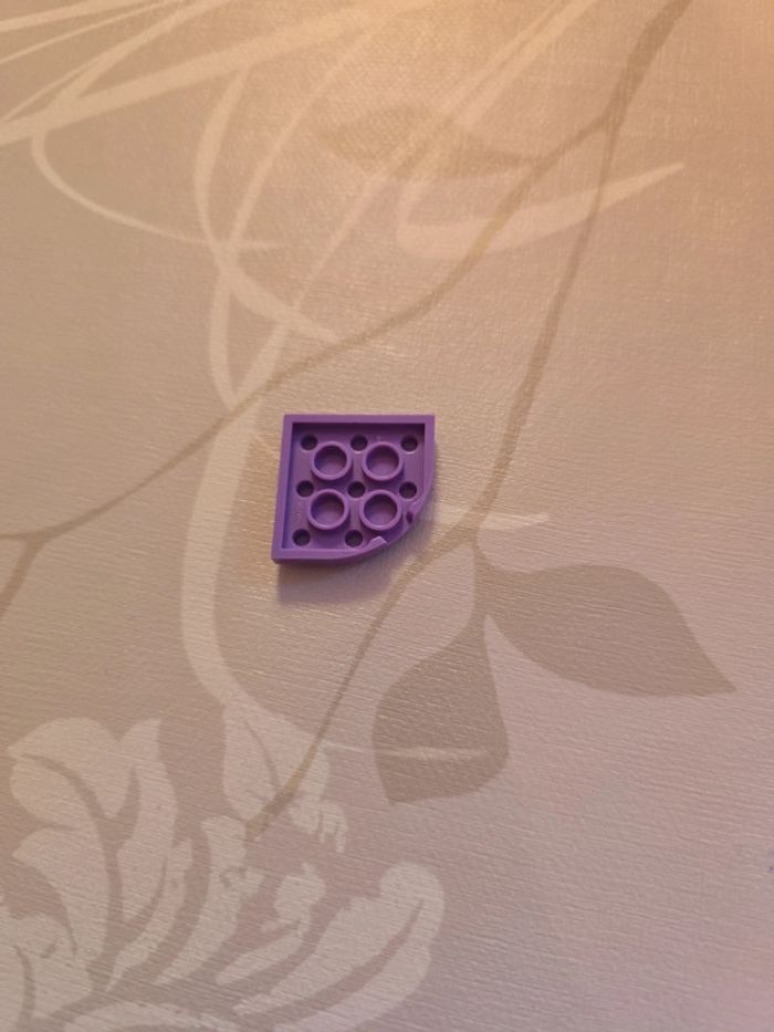 Pièces Lego 6265057 - photo numéro 3