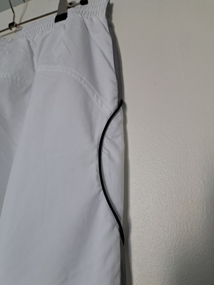 Jogging homme Adidas original vintage - photo numéro 5