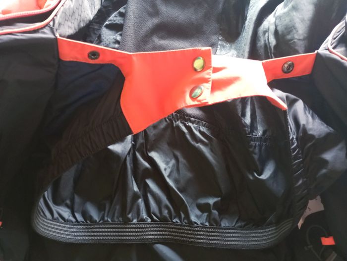 🌸Blouson de ski, Rossignol , taille M - photo numéro 6
