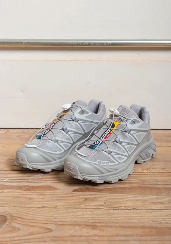 Salomon XT-6 Advanced