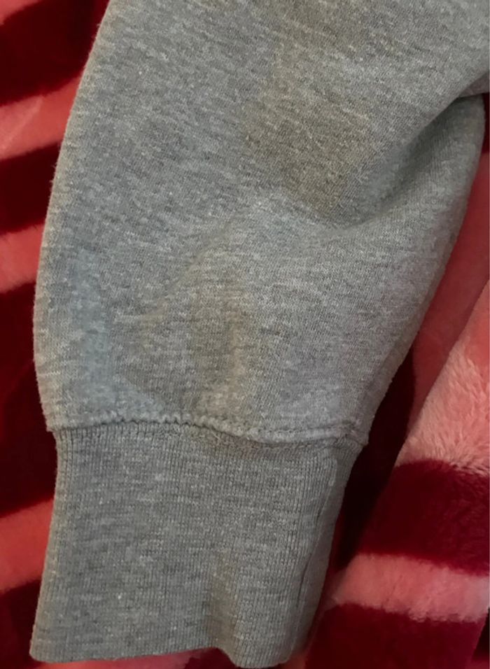 Survêtement pantalon - photo numéro 10