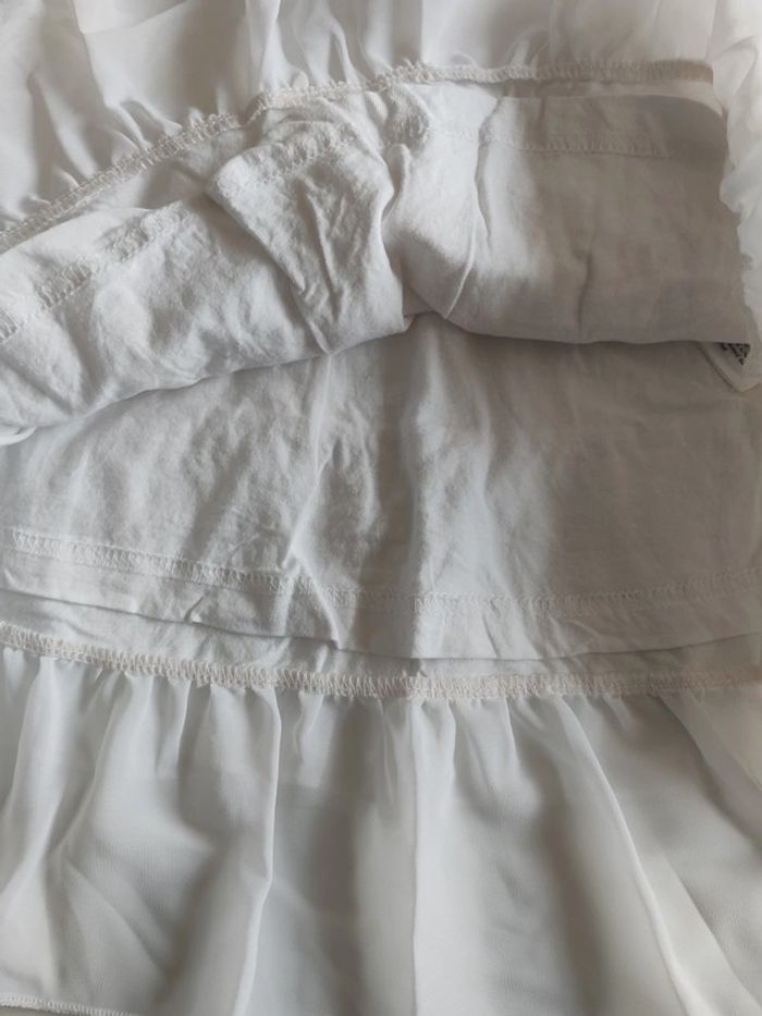 Robe cérémonie 8 ans - photo numéro 5