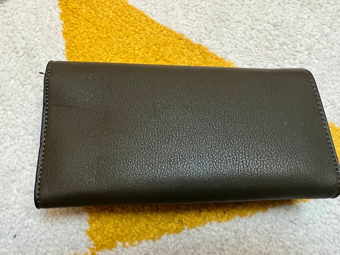 Portefeuille adopt' - photo numéro 2