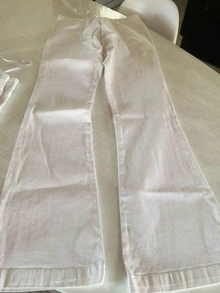 Ensemble school rag 38 - photo numéro 11