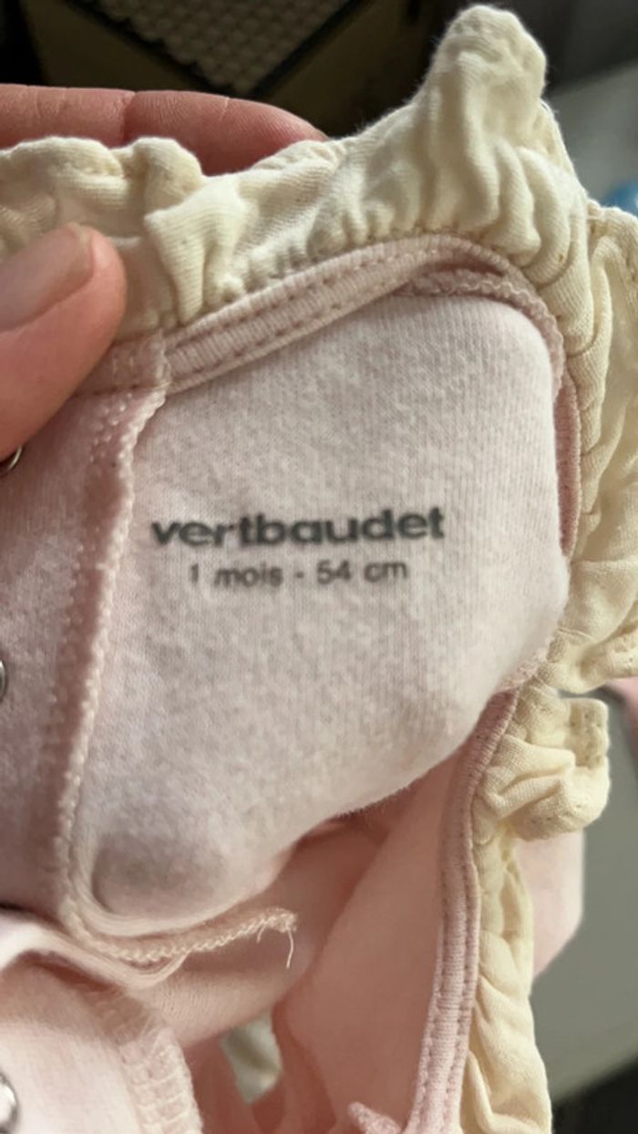 Ensemble - photo numéro 3