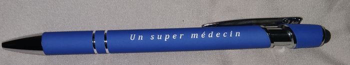 Stylos - photo numéro 3