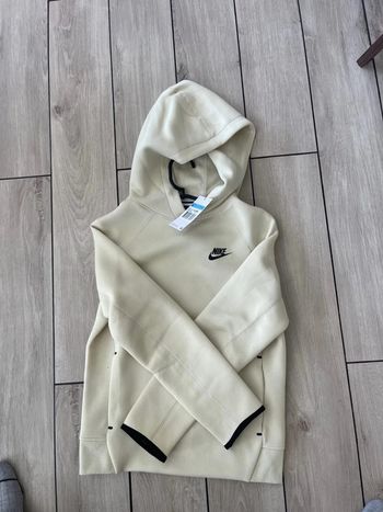 Sweat Nike