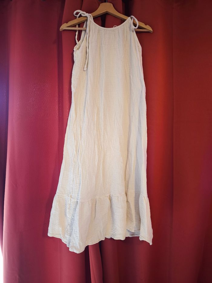 Vêtements taille XL - photo numéro 2