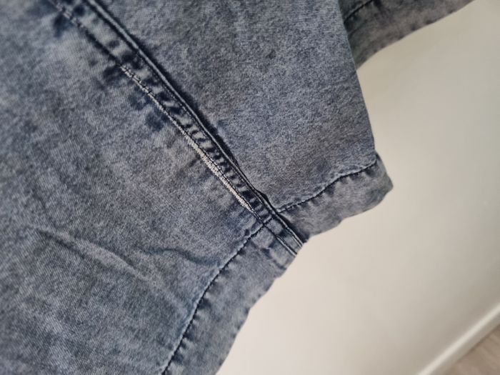 Robe IKKS M - photo numéro 2