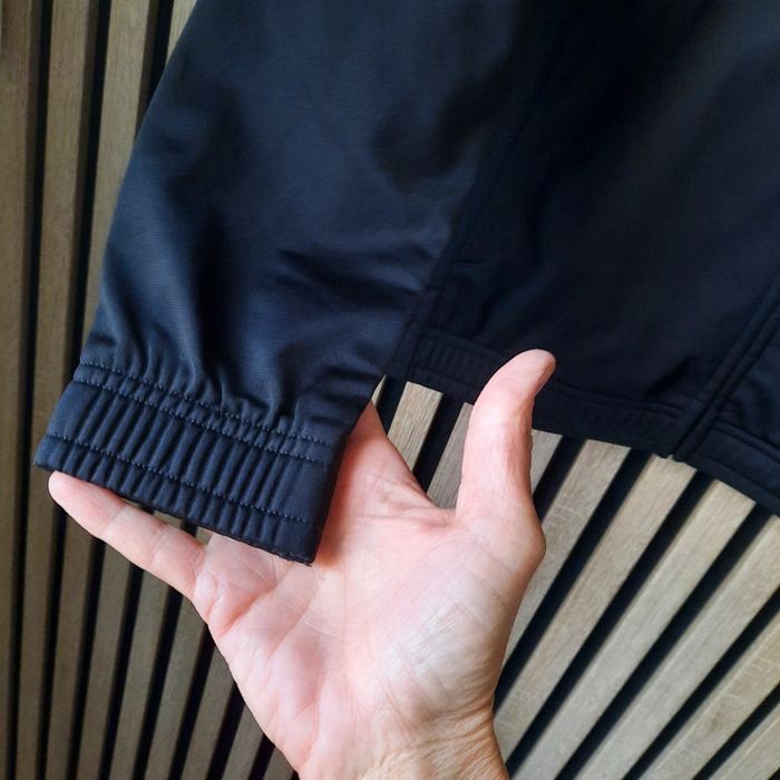 Veste de survêtement Puma 14 ans - photo numéro 4