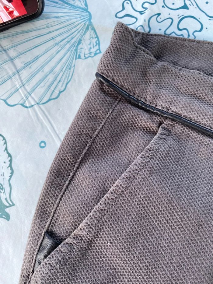 Kaporal jeans straight US30 - photo numéro 10