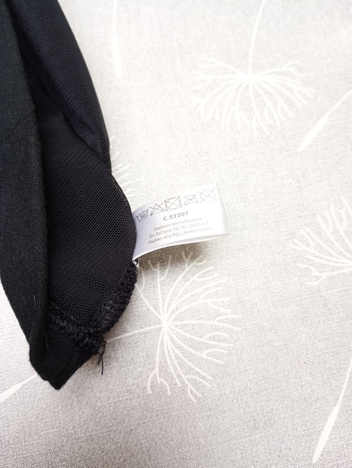 Débardeur gainant - photo numéro 6