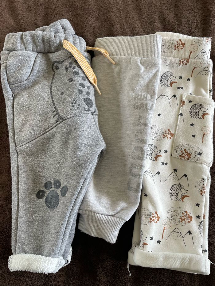 Pantalon