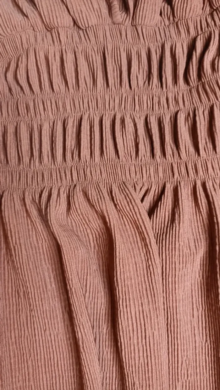 Robe femme taille 36 - photo numéro 3