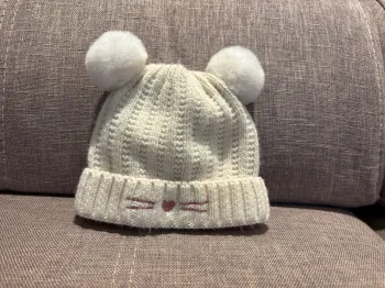 Bonnet