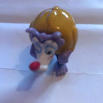 Figurine * prix 1e * kiki60230