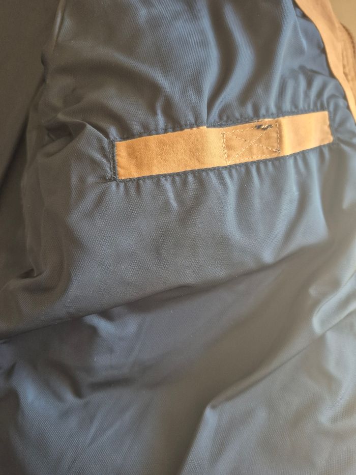 Manteau - photo numéro 4