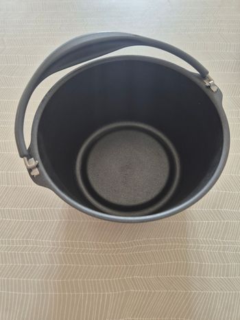 Moule gâteau pour cookeo