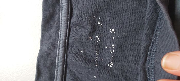 Tshirt manche courte motif Call of duty XL - photo numéro 5