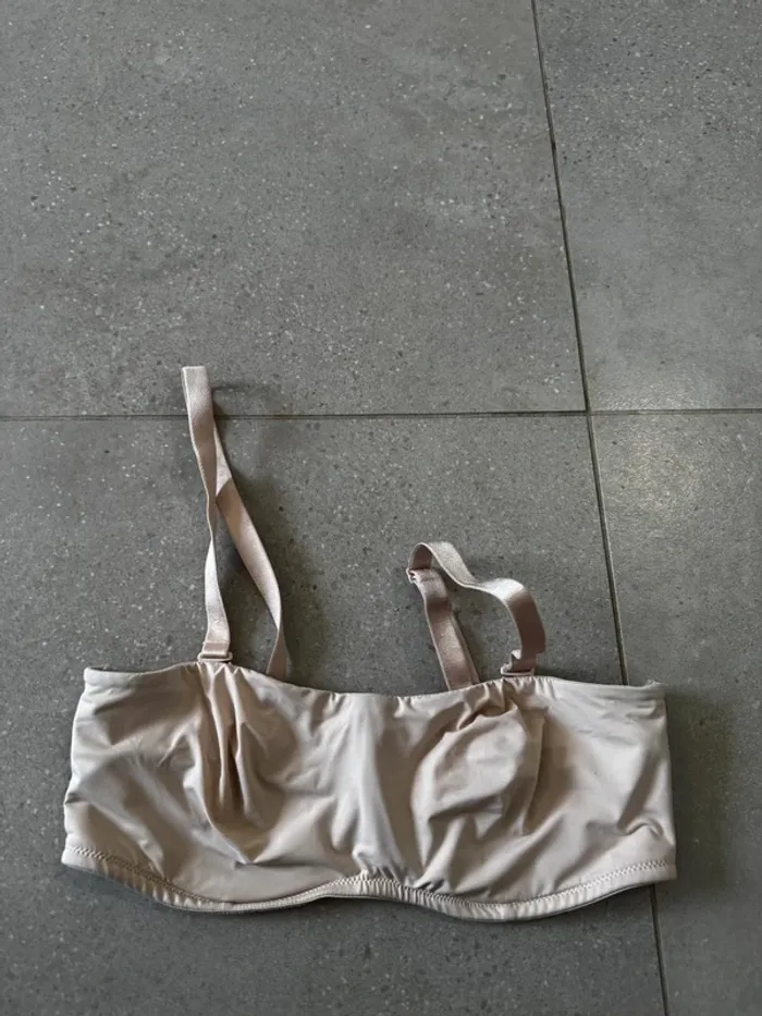 Soutien gorge Dorina, taille 80C, très bon état