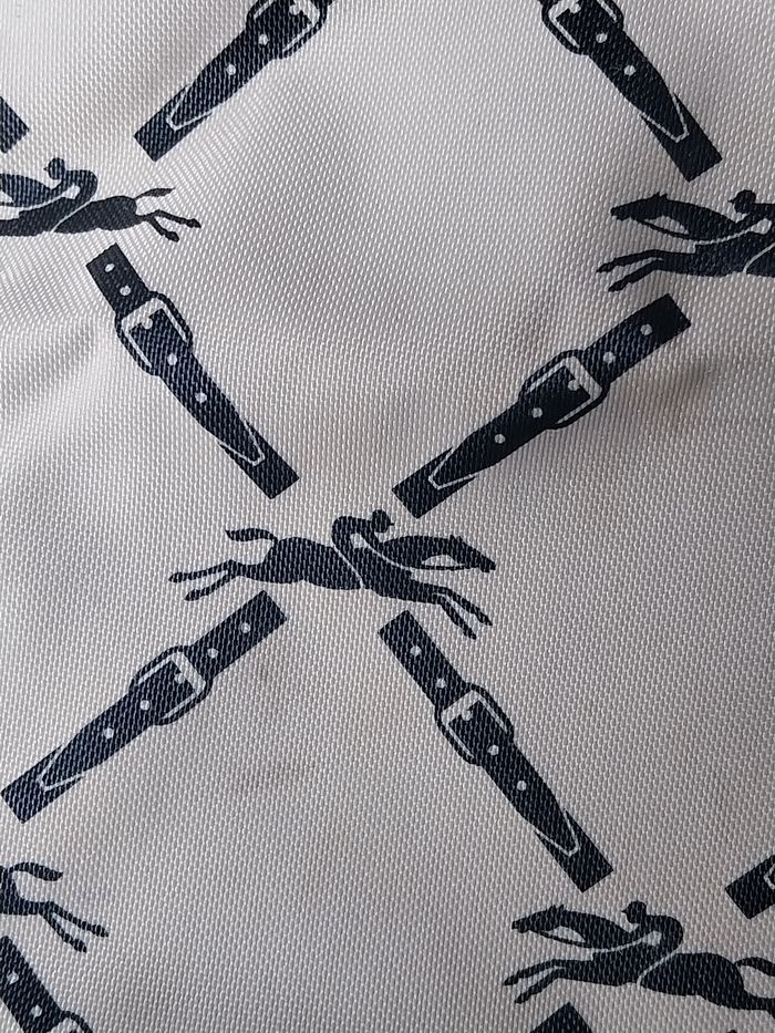 Sac à main fourre tout - photo numéro 7