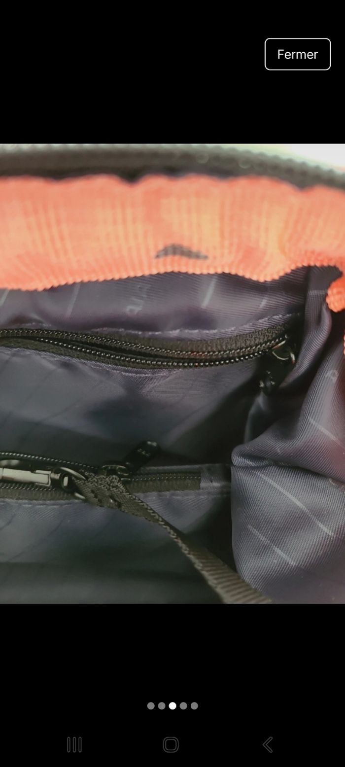 Crossbody - photo numéro 2