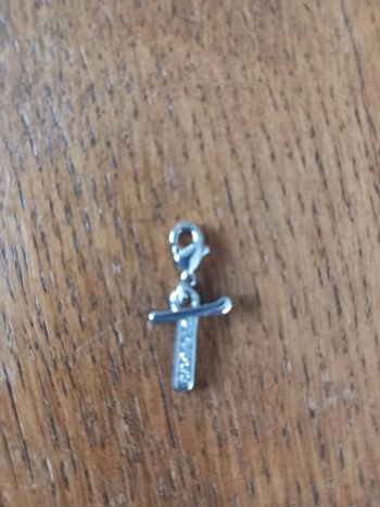 Bijoux de sac fantaisie