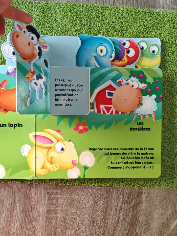 Lot de livres - photo numéro 3