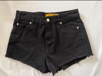Short taille 34