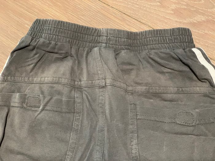 Short sport Adidas - photo numéro 4
