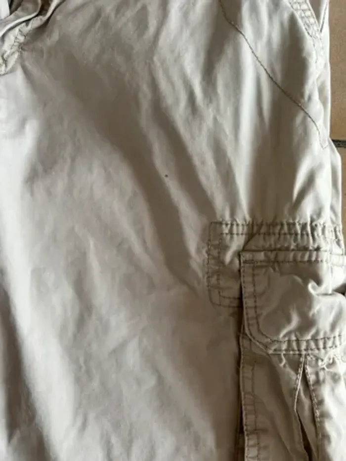 Short Brice taille 42 - photo numéro 3