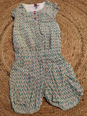 Combi été 5 ans orchestra