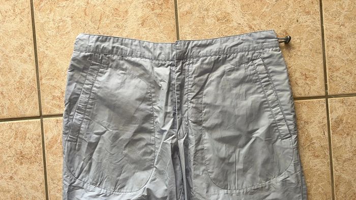 Pantalon Boss - photo numéro 3