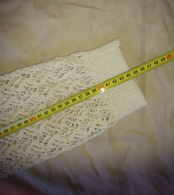 Pull taille S - photo numéro 5