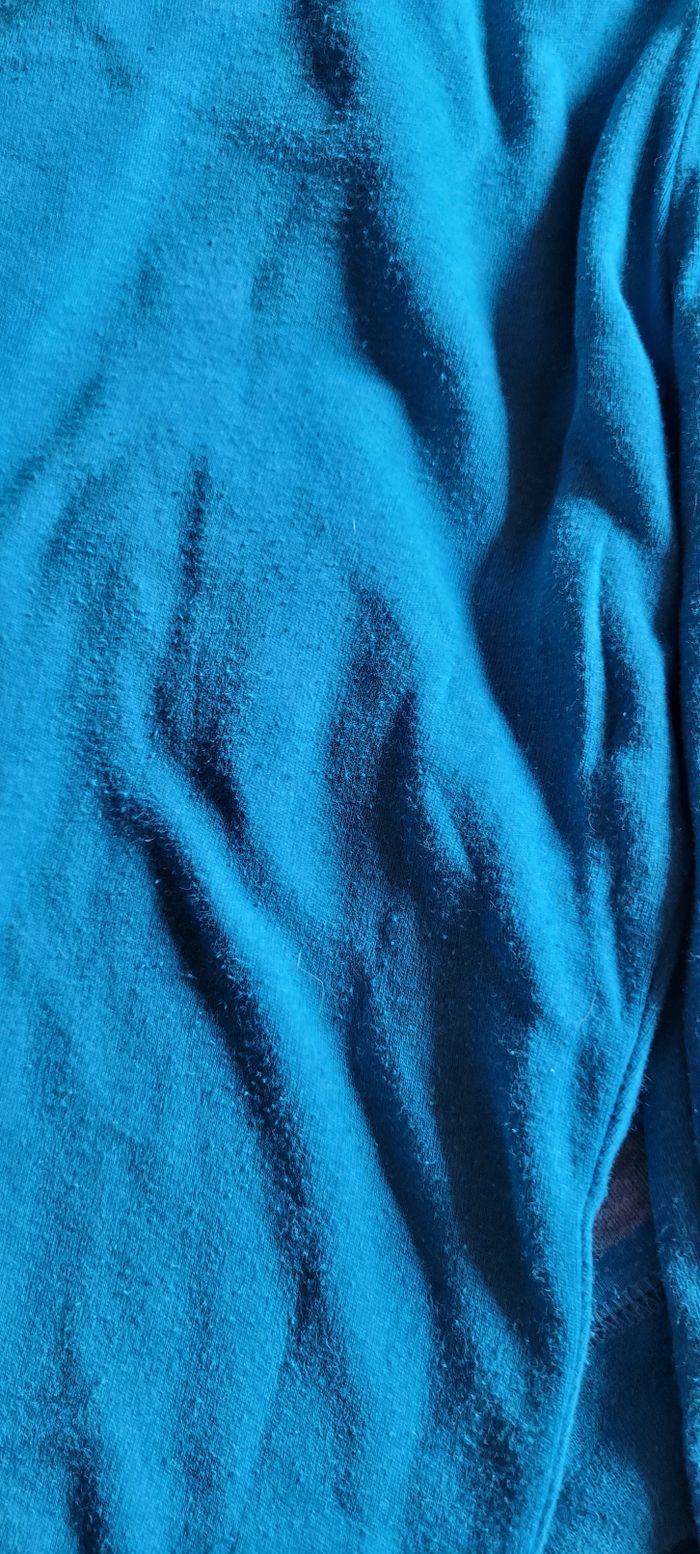 Pyjama 2 pièces - photo numéro 3