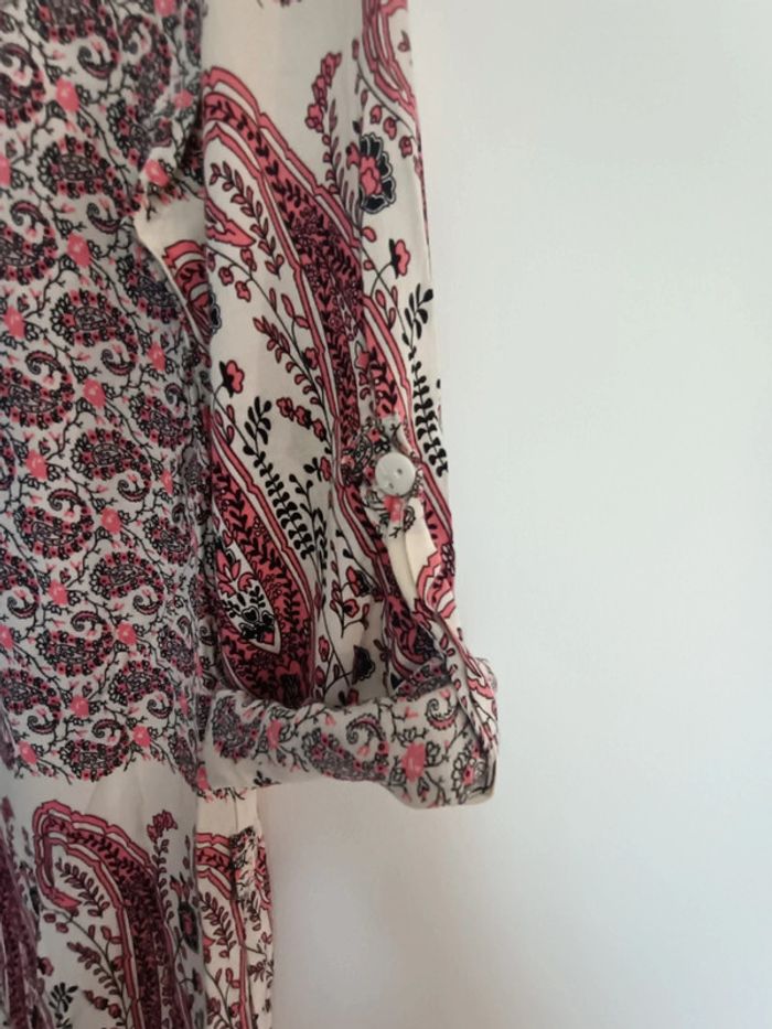 Robe courte 36/38 - photo numéro 4