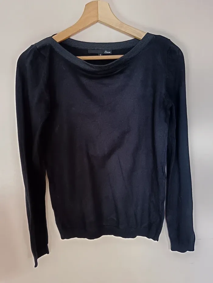 Pull Etam