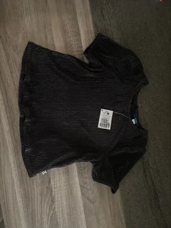 Tee-shirts okaidi